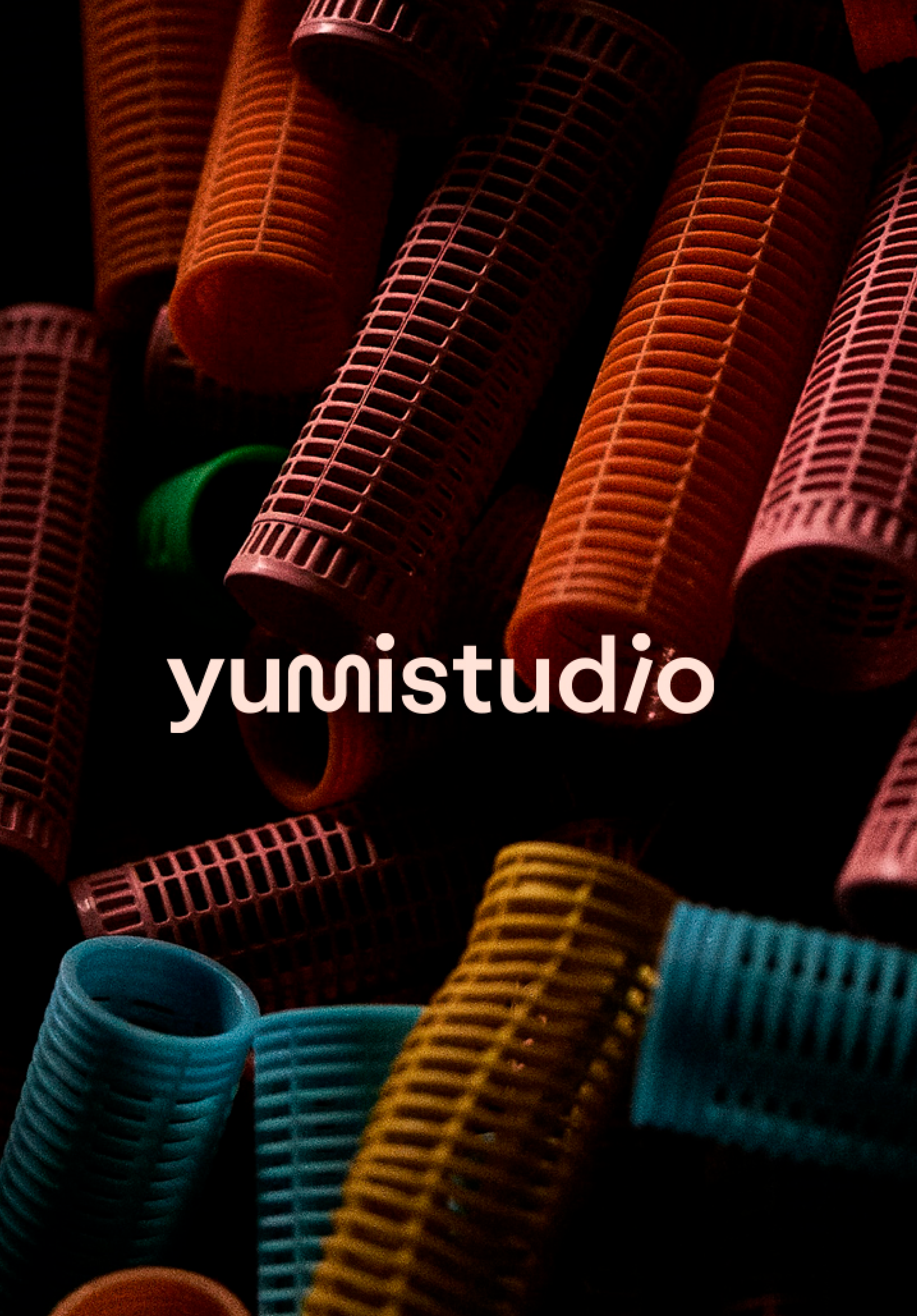 Yumistudio